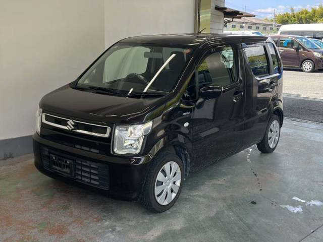 7b144ab718ce4acd13356fb496616815.jpg