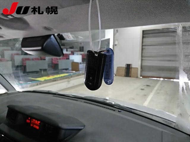 66ac4f7fc578bde57a437416084863fd.jpg