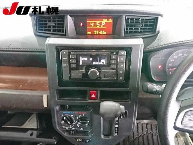 6e0ec7047f820914cb38d4fe675dd8f7.jpg