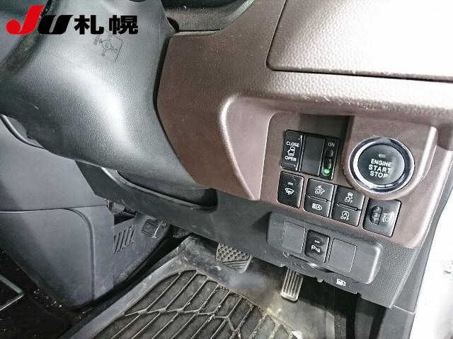 7c14605f0a321d65737c856146775553.jpg