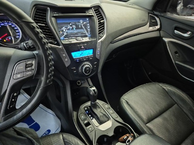 f3d7758f87fca1b8320693797d1cf956.jpeg