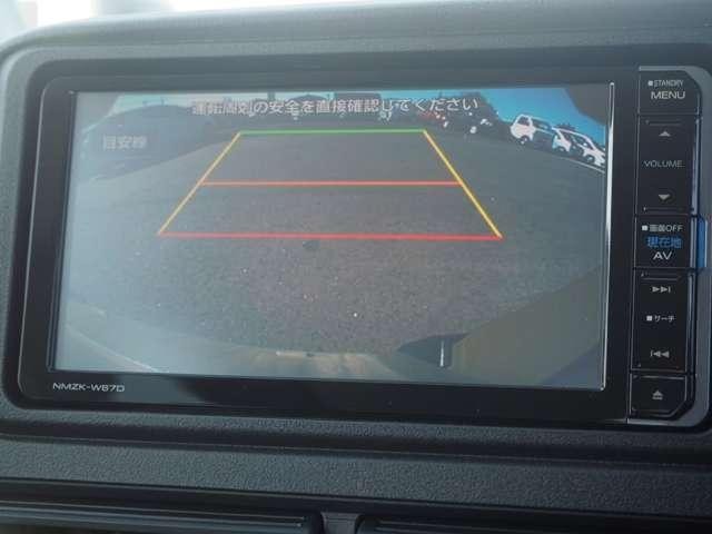 1101573A30261026W01902.jpg