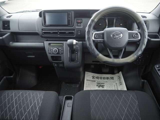 1101573A30261026W01912.jpg