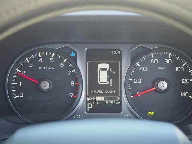 1101573A30261026W01915.jpg