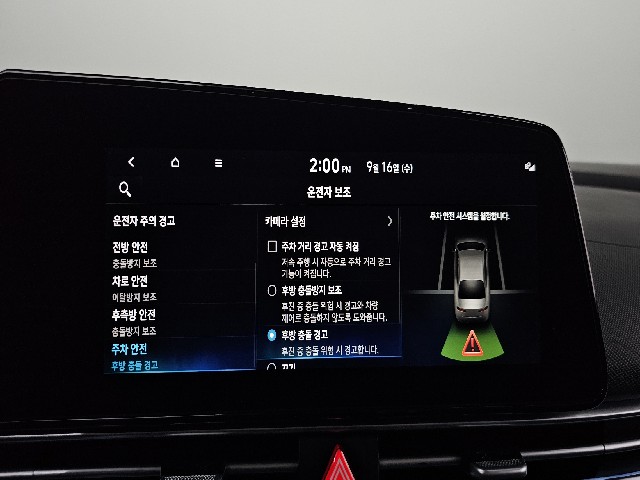 4e751047bf4b00a5d06e9238f77686ea.jpeg