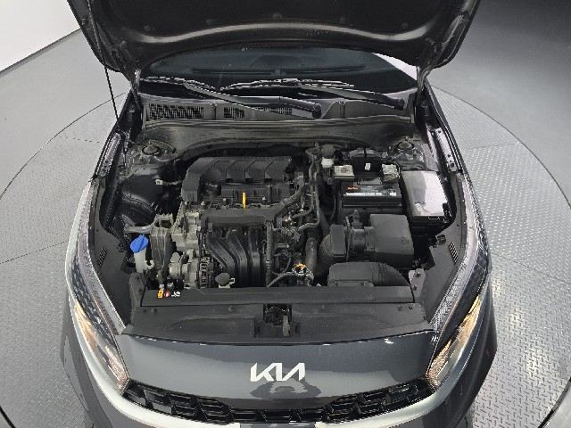 ac66004bf927efb7ea50b2304b3cc82b.jpeg