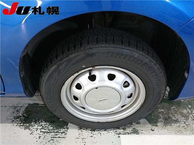 aa3d6f6a1dfc588353300aec43260197.jpg