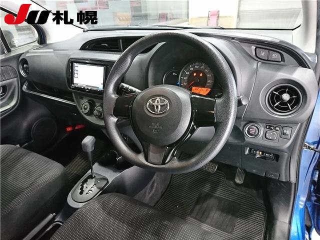 d732ca9cfdbc43675689fa93363560dc.jpg