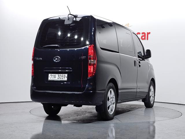57c30ba908e7b1ceacd69d6240fac498.jpeg
