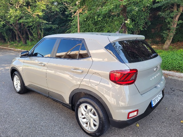 0f9d29213c053e1e4a7b53b199993b44.jpeg