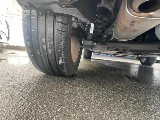 a308fd8b68feece8dfc25eec921ff0f9.jpg