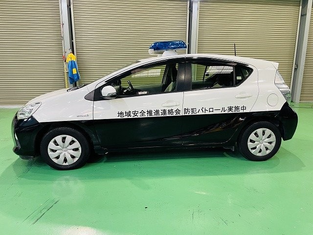 df2fdc43c382dd72cdd4b3cd53171ab7.jpg