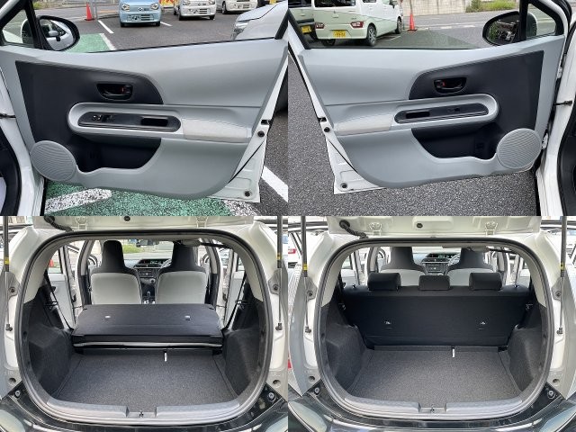 e4305c18777cac6e0f56b8f3bed70388.jpg
