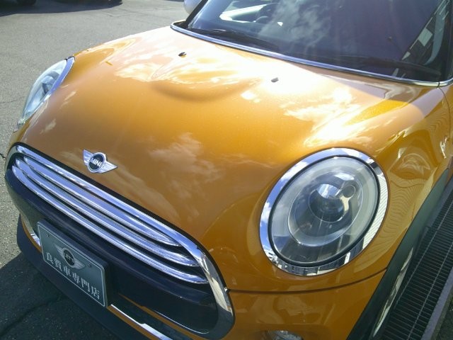 25eb48caf21ff5972f63ccfbf137af4b.jpg