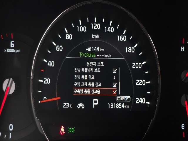 51c6fbf1168e6d913f0b32e3ee40f76b.jpeg