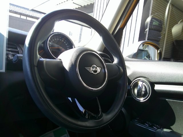 8b4f103bf3bd175ce70b82613e7640b9.jpg