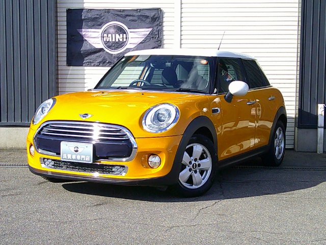 1722dd5f5cac8bfe71bba3220aed46d1.jpg