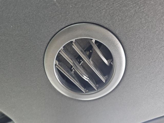 bd716965583230fe3751d4680bb3b712.jpeg