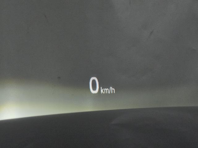 dce9d3741744bf43af89427eecd9ccd6.jpeg