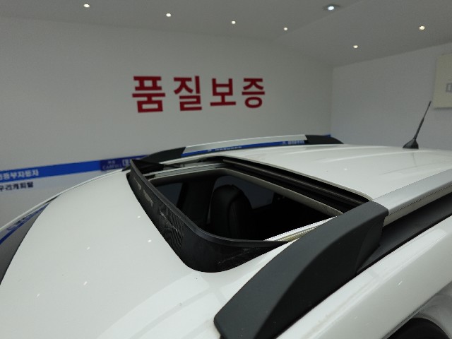 9325fa30876d63136607e8a3815a41d9.jpeg