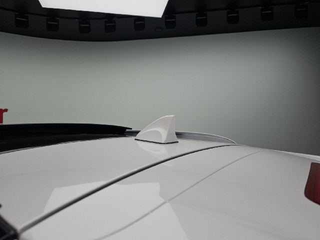 b786215aa128a843028850fa22269f83.jpeg