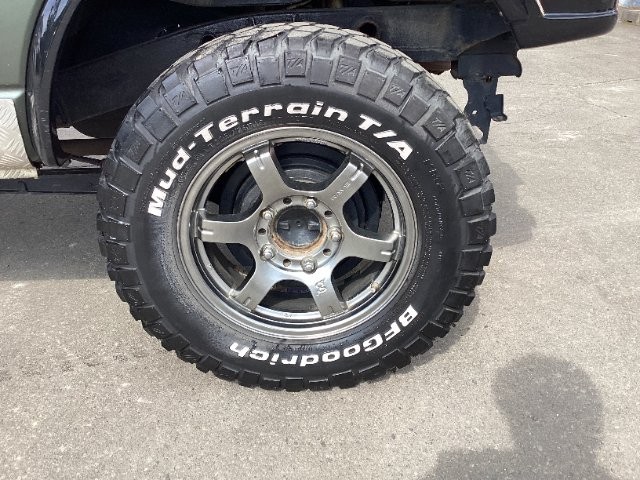3fcae8a489fc15cd095ba5e9bde299d4.jpg