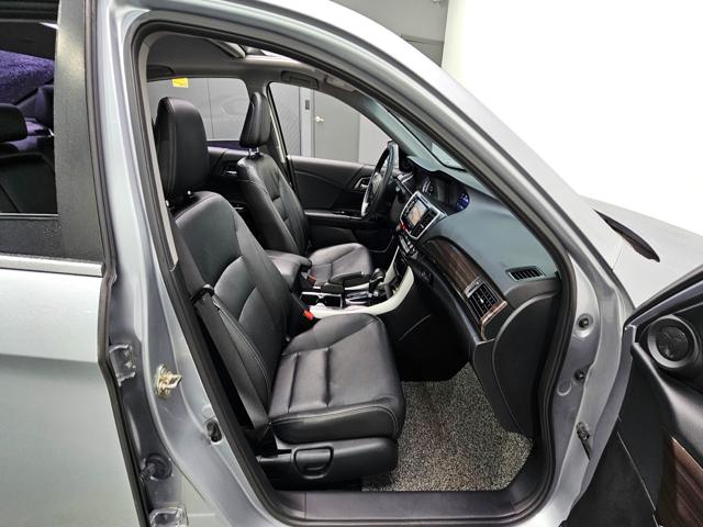 56803b50e5c886f54a15521d87202c65.jpeg