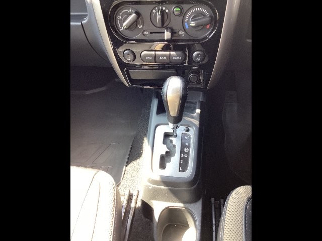 c2167be7ec37ab1ba07bc312b226d344.jpg