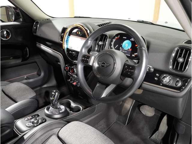 1deac7c79221a1f2ae193daf4d4ed3b5.jpg