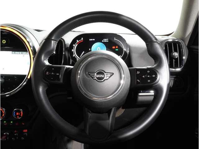 a27be8f1f5833f2d62f372f5e94e63cd.jpg