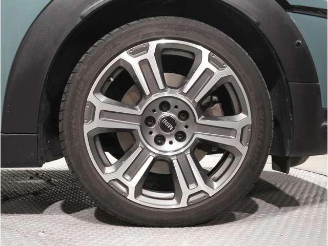 ead51e3433de1eecf37166b5c8d9f217.jpg