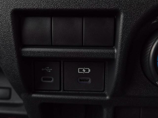 0610106A30260925W00318.jpg