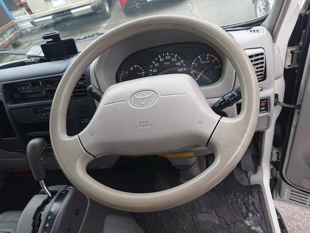 4eadf104db2e034c1ab8041d6e2b39b0.jpg