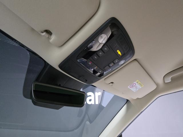 ccdc724432275e7e529089947c84ca63.jpeg