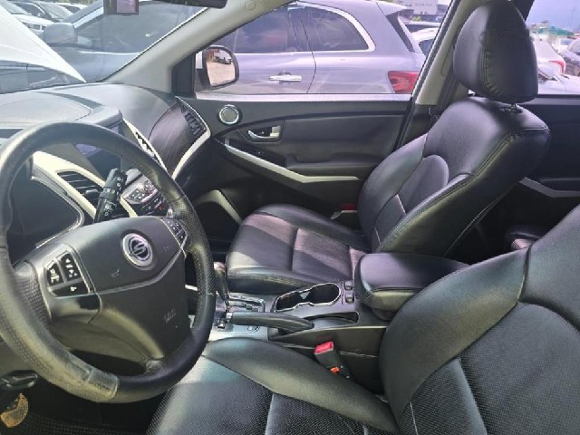 22de1b81072cac9087b18c60f2508b25.jpeg