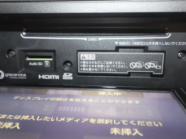 aa8e258edeafac013d4d75284e04cb54.jpg