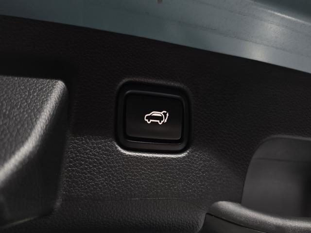 6a714f26987b3e8ea77ec33311b1ef7b.jpeg