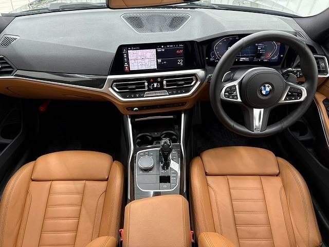 10e70a59673ccce40103e04eb96c333d.jpg