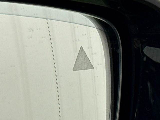 7c0d8121aaeb11fbba16b843380cdab1.jpg
