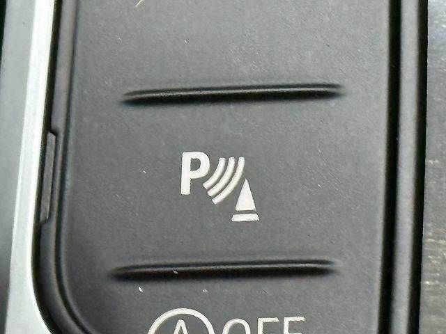 ae9a6f728be6f718e51eee9880a6ca09.jpg