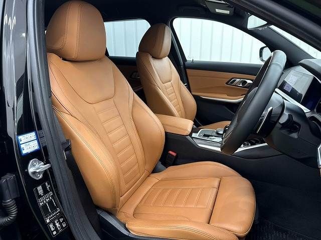 f35bdeb6f1b63b8dc7aa34f32d6362b8.jpg
