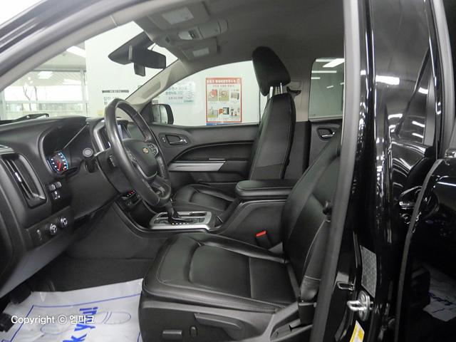 3121500917R10.jpg