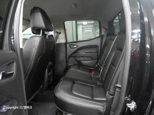 3121500917R11.jpg