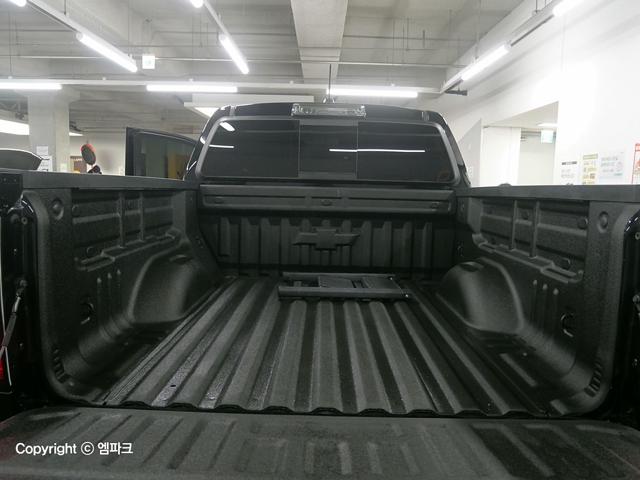 3121500917R19.jpg