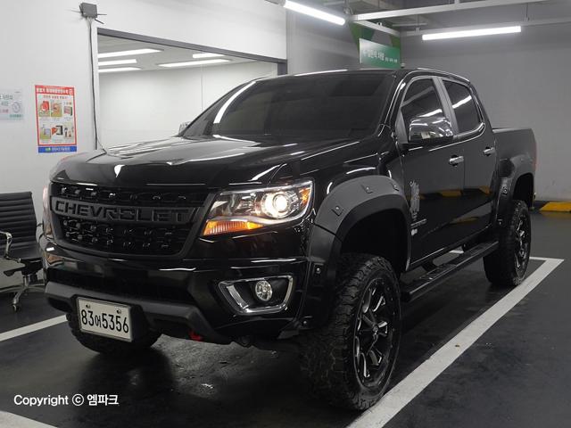 3121500917R2.jpg