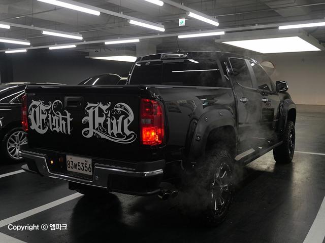 3121500917R4.jpg
