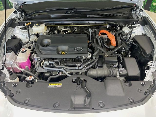 d2cee27e0fe969b07ded3e87de582987.jpg