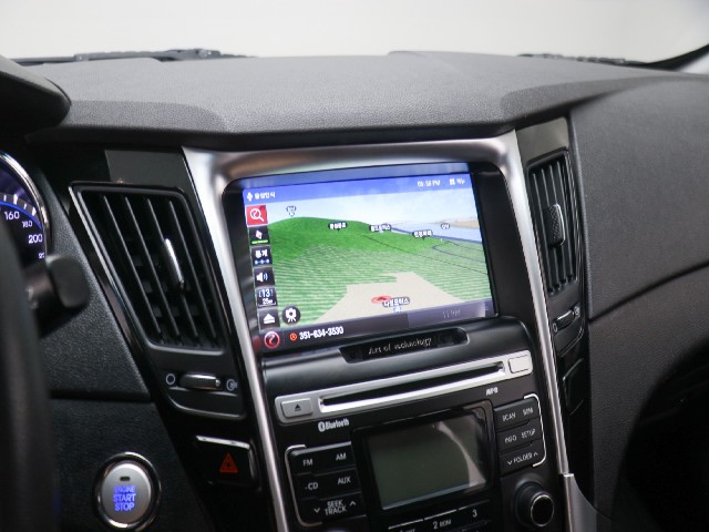 daf17d6e6df0c67e002eb73649f428a1.jpeg