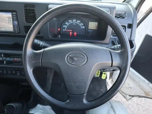 66298e1ff816842c42704af2f74b9e54.jpg