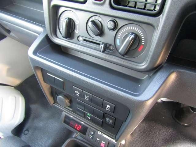 25b0d97322daddf6e55ebcf96968cad6.jpg